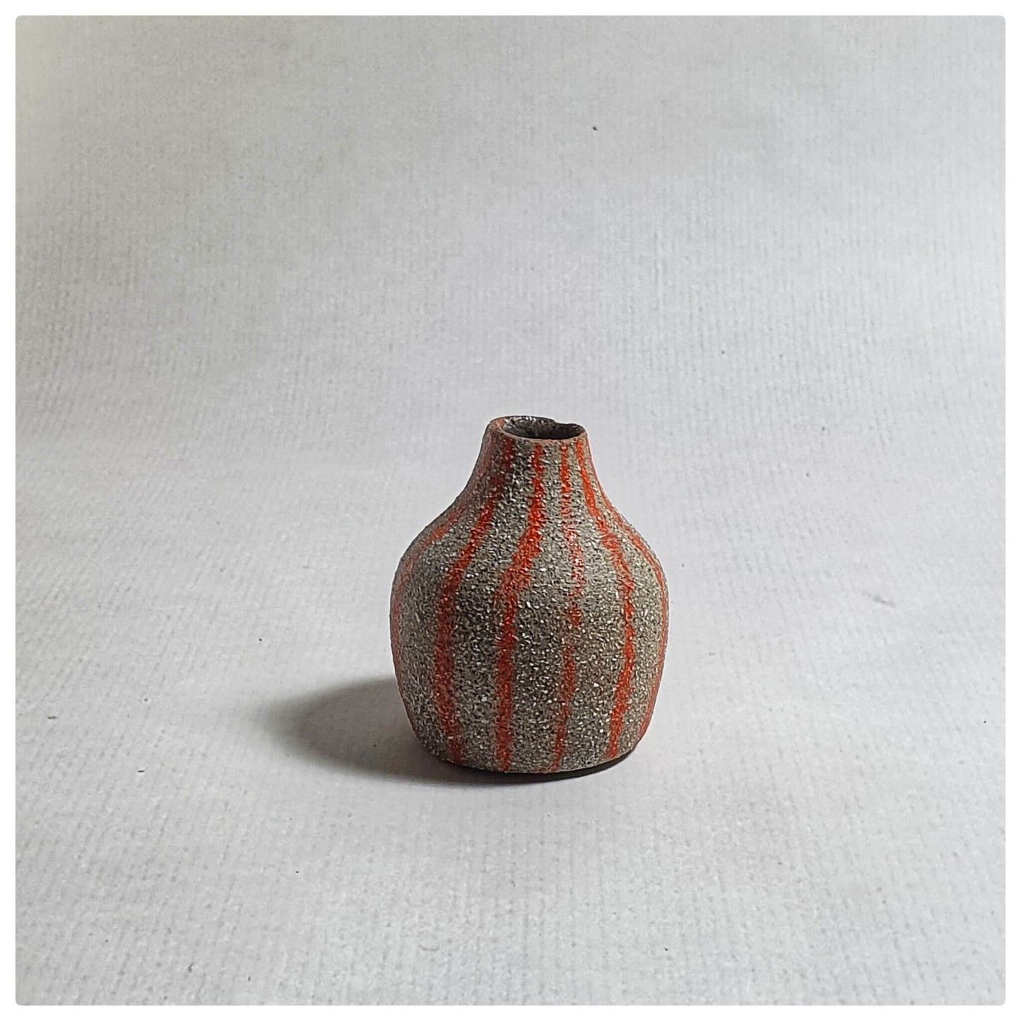 Linja Vase